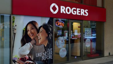 صورة طالب بـ 5 ملايين دولار..رجل من وينيبيغ يقاضي Rogers بسبب ” الفضلات البشرية” لموظفها