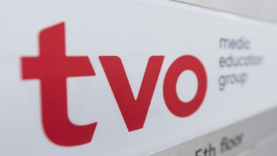 صورة موظفو TVO يتركوا وظائفهم بعد توقف المفاوضات