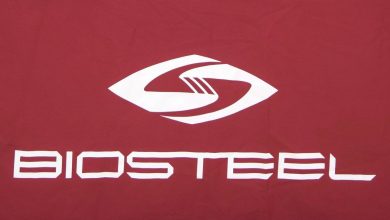 صورة شركة Canopy Growth تحصل على حماية الدائنين لـ BioSteel وتستعد للبيع