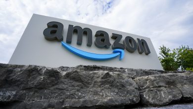 صورة الأمن السيبراني يحذر من عروض Amazon Prime المزيفة