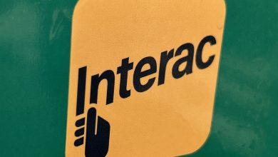 صورة Interac توسع خدمة التحويل الإلكتروني وتسهل  الانضمام لعالم الثروة