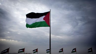 صورة مجلس مدرسة بيل ينفي دعم احتجاجات الطلاب المؤيدة لفلسطين في ميسيسوجا