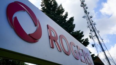 صورة شركة  Rogers تعلن زيادة الأسعار اعتبارًا من 17 يناير