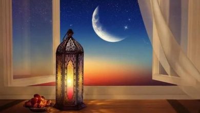 صورة تعرف على موعد شهر رمضان في كندا 2024