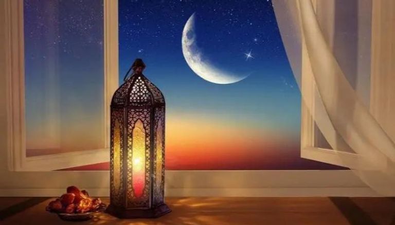 تعرف على موعد شهر رمضان في كندا 2024