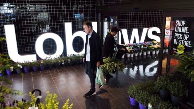 صورة شركة Loblaw تعلن بناء أكثر من 40 متجرًا جديدًا وخلق حوالي 7500 فرصة عمل