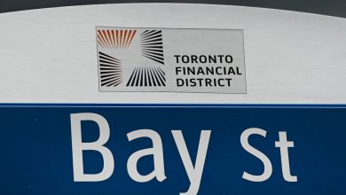 صورة هيئة تنظيم أونتاريو تطلق أداة المستهلك للتحقق من أوراق اعتماد المستشار المالي