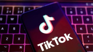 صورة كيفية وصول TikTok إلى مرحلة “تهديد للأمن القومي”