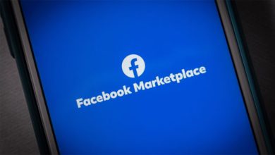 صورة بيع هاتف عبر “Facebook Marketplace” يتحول لعملية سطو مسلح في تورنتو