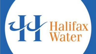 صورة Halifax Water تحذر: يجب غلي الماء قبل الشرب وسط موسكودوبويت