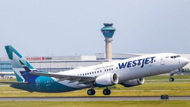 صورة WestJet وقف العمل 72 ساعة لمهندسي صيانة الطائرات