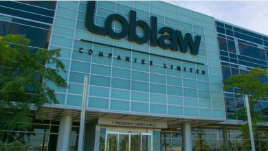 صورة Loblaws “لا تهتم” بانتقادات المستهلكين لسياستها