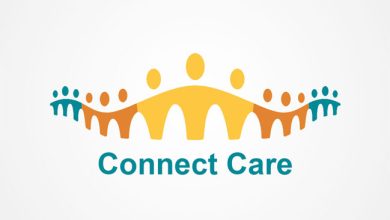 صورة ” 10آلاف” موظف رعاية صحية في الإطلاق الثامن لبرنامج Connect Care