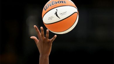 صورة تورونتو تحصل على أول امتياز لـWNBA