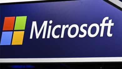 صورة جمع بيانات الأطفال “سراً” يضع Microsoft تحت مجهر الاتحاد الأوروبي