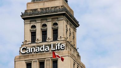 صورة اللجنة الفيدرالية تحقق في خطة الرعاية الصحية لخدمة Canada Life