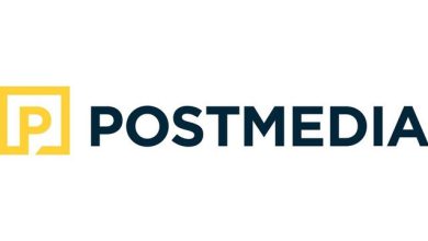 صورة “Postmedia Network Inc” تعلن عن شراء أكبر سلسلة صحف في كندا الأطلسية