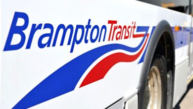 صورة برامبتون تسعى لشراء مزيد من الحافلات الكهربائية لـ” Brampton Transit “