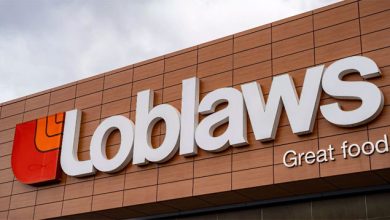 صورة خسارة ” شديدة” تصيب Loblaw بعد تحديد أسعار الخبز