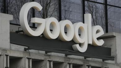 صورة المجموعة المسؤولة عن منافذ الأخبار في كندا لـ “Google تصدر نموذج الحوكمة