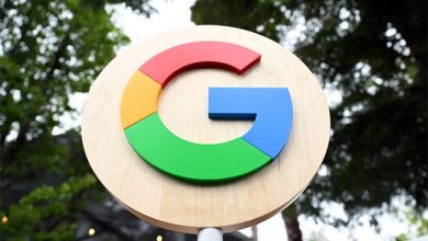 صورة Google تكشف الضرر الذي يسببه الذكاء الاصطناعي للبيئة