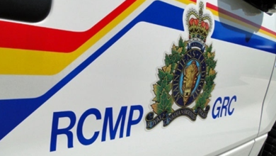 صورة شرطة RCMP تلقي القبض على 7 أشخاص بتهمة استغلال الأطفال