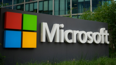 صورة انقطاع خدمة Microsoft في كندا وحول العالم- التفاصيل