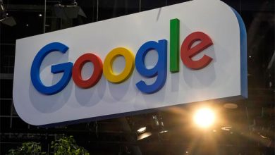 صورة Google تفرض رسوم بنسبة 2.5 % على الإعلانات في كندا