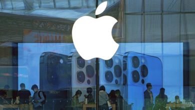صورة الكشف عن iPhone 16 المدعوم بالذكاء الاصطناعي