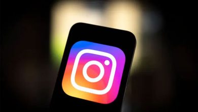 صورة Instagram تمنح المراهقين حسابات خاصة بقدرات “محدودة”