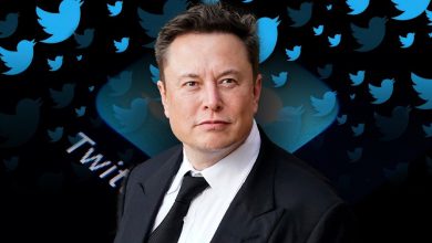 صورة أونتاريو تعقد صفقة بـ 100 مليون دولار مع SpaceX لتوفير الإنترنت الريفي