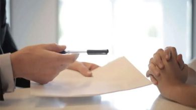 صورة قريباً.. أونتاريو تتخذ إجراءات “صارمة” ضد محتالي الهجرة