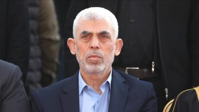 صورة خاص| إلغاء وقفة تكريم “السنوار” في ميسيسوجا وسط جدل واتهامات