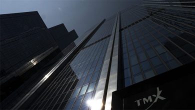 صورة الخبراء يتوقعون “نمو” الأسهم الكندية في عام 2025