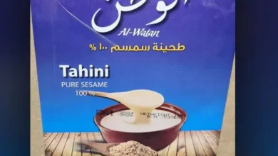 صورة فضيحة غذائية في أونتاريو: سحب منتج شهير يهدد الصحة