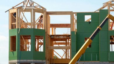 صورة أزمة الإسكان في كندا تتفاقم وسط التعريفات الأمريكية