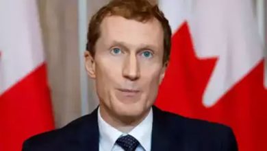 صورة كندا تُحدّث نظام الدخول السريع 2025: فرص جديدة للمهاجرين