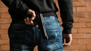 صورة 96 عملية سطو مسلح خلال شهر في ميسيسوجا وبرامبتون