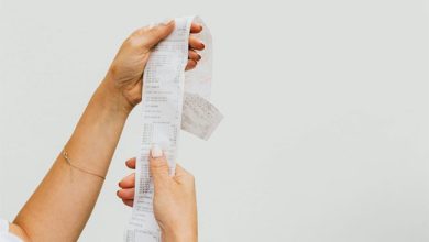 صورة انتخابات أونتاريو.. معركة بين كلفة الحياة والإسكان