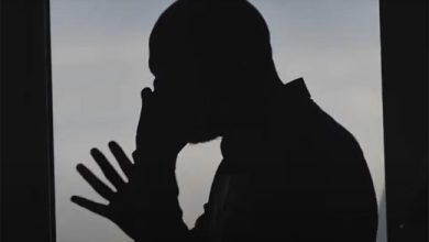 صورة احتيال غامض يكبد سكان هالتون خسائر تفوق نصف مليون دولار