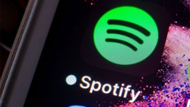 صورة انقطاع عالمي في Spotify يترك آلاف المستخدمين دون موسيقى​