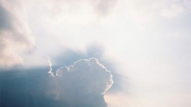 صورة طقس دافئ وعواصف محتملة في جنوب أونتاريو